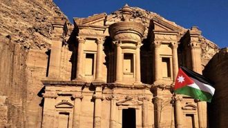 ارتفاع تدفق الاستثمار الأجنبي إلى الأردن