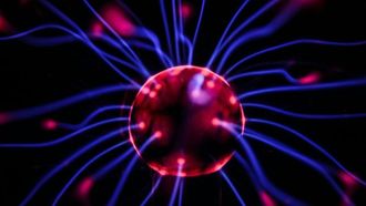 رؤى جديدة حول آليات تقسيم الذاكرة