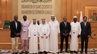 تأثير الصحافة على الجهود الإنسانية