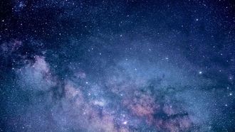 JWST Observes Inside-Out Galaxy Growth