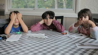 منظمة الصحة العالمية واليونيسيف تكشفان عن أزمة الصحة النفسية لدى الأطفال