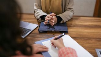 Key Questions For Weighing A Job Offer