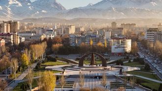 الكشف عن أهم اتجاهات السفر لعام ٢٠٢٥