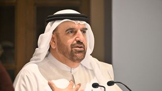 Knowledge Summit 2024 Agenda Announced