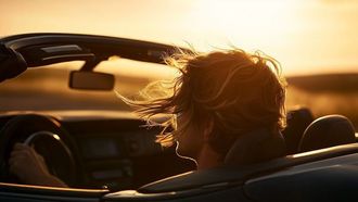 Kuwait Extends Driving Licence Validity For Expats