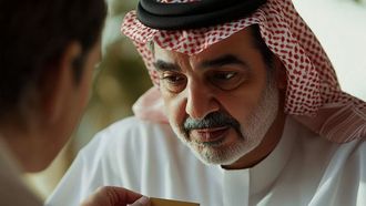 Kuwait's Visit Visa System Changes Explained