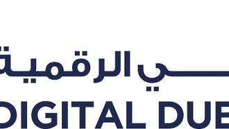 Dubai Launches 2024 Labor Force Survey