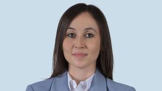 ليليان القنطار تشارك أفكارها حول الصرع