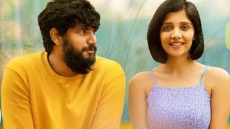 Love Mocktail 2 OTT Release Date Announced