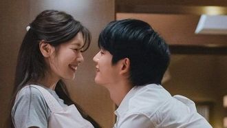 Love Next Door Episode 15 Streaming Info