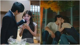 Love Next Door Finale Release Details