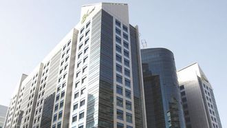 Lulu Retail Holdings IPO Starts October 28, 2024