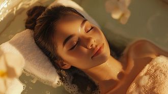 Top Holistic Wellness Retreats In Dubai