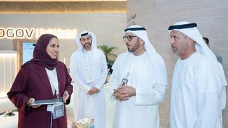 منصة ماشي تعزز الخدمات الرقمية