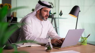 Essential Steps To Access Ma'ashi Services