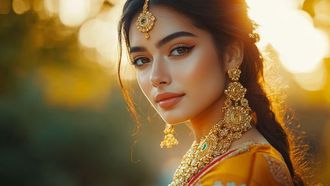 Malabar Gold & Diamonds Offers Free Gold Coins