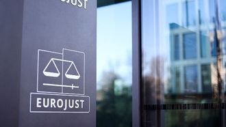 Major Malware Takedown Protects Millions Globally