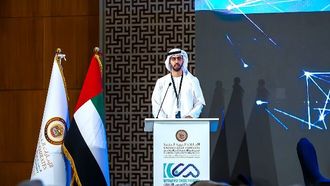 الإمارات تستضيف أول تمرين لمواجهة الأزمات في العالم