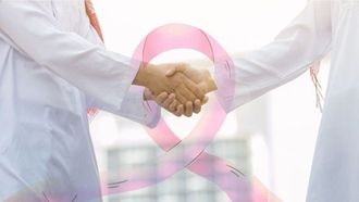 METRO BRAZIL Supports Pinktober With Donations