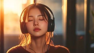 Music's Role In Enhancing Memory Retention
