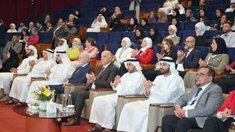 Promoting Health Through Activity And Nutrition