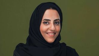 مهرجان الشارقة السينمائي يسلط الضوء على السينما الفلسطينية