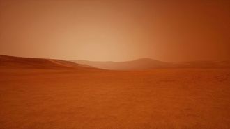 ناسا تؤجل إطلاق مركبة كليبر