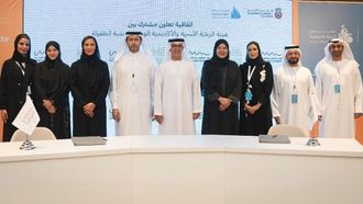 NACD Collaborates With FCA On Caregiver Training