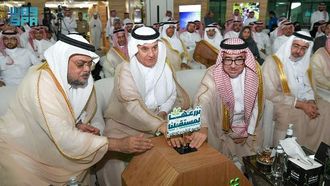 انطلاق الموسم الوطني لزراعة الأشجار 2024