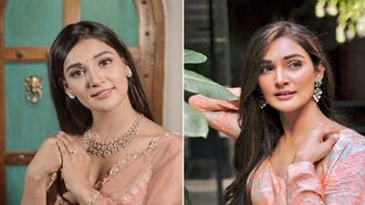 Mukti Mohan On Navratri's Core Message