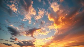 NCM Weather Update For October 6 To 9, 2024