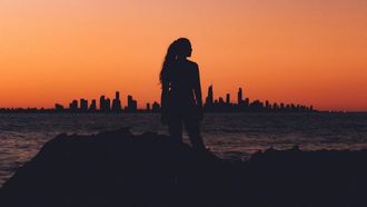 شامبو لنمو الشعر بشكل طبيعي