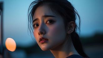 New Insights On Treating Depression And Anxiety