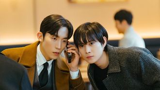 Watch No Gain No Love Episode 12 In Hindi