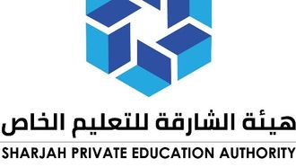 انطلاق رحلة تطوير الحضانة في الشارقة