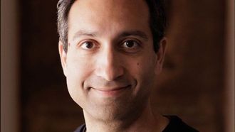 F5 Unveils BIG-IP Next For Kubernetes