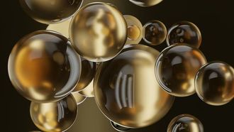 انخفاض أسعار النفط وسط التوترات في الشرق الأوسط