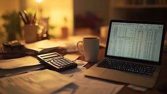 Oman MoL Clarifies Gratuity For Expatriates