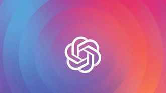  نموذج جديد للذكاء الاصطناعي