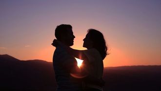 تعزيز مهارات التحدث أمام الجمهور باستخدام لغة الجسد