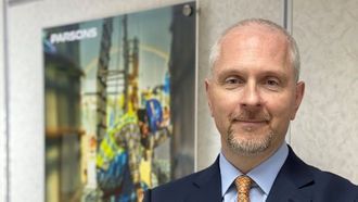 Parsons Wins $25 Million In Contracts