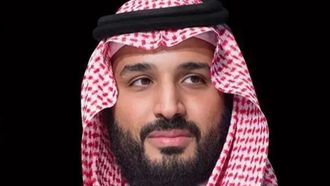 PIF Pursues Stake In DAZN Streaming Service