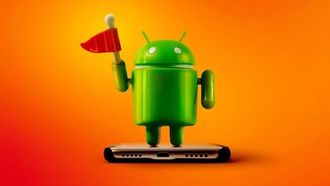 تحذير لمستخدمي 