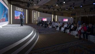 مستقبل الطب الدقيق في الرعاية الصحية