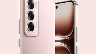 سلسلة OPPO Reno12 تُحدث تحولاً في التصوير الفوتوغرافي للبورتريه عبر الهاتف المحمول