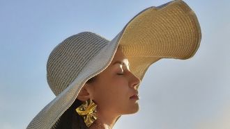 Oppo Reno12 Pro Enhances Portrait Photography