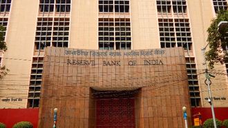 RBI To Announce Monetary Policy On October 9