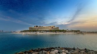 Rixos Hotels And Lululemon Support Breast Cancer Awareness