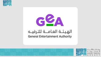 Riyadh Season Partners With La Liga