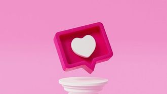 إنستغرام تعزز جودة الفيديو بناءً على عدد المشاهدات